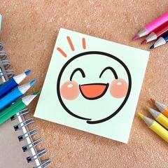 【無料相談】不登校/学習障がいでお悩みの保護者の方、フリースクールコースでプログラミングを学ばせませんか。の画像
