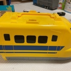 おもちゃ ミニカーの画像