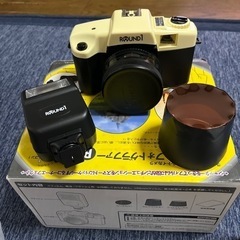 家電 オーディオ ヘッドフォン