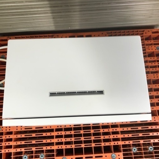 Panasonic パナソニック 食器洗い乾燥機 NP-TA4-W 食洗機 電気食器洗い乾燥機 2022年製 7/10までの出品　家電