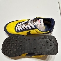 靴/バッグ 靴 スニーカーの画像