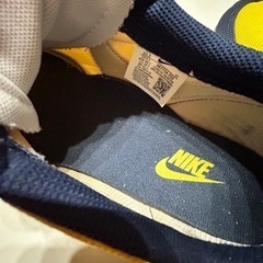 靴/バッグ 靴 スニーカーの画像
