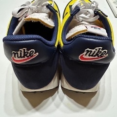 靴/バッグ 靴 スニーカーの画像