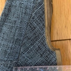 【お値下げしました】靴/パンプスの画像
