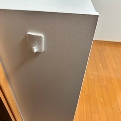 家具 収納家具 カラーボックスの画像
