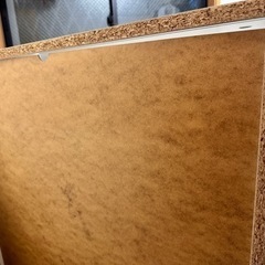 家具 収納家具 カラーボックスの画像