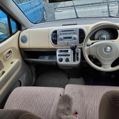 MRワゴンの画像