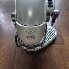 家電 キッチン家電 コーヒーメーカー