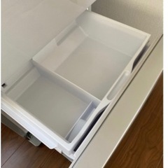 家電 キッチン家電 冷蔵庫の画像