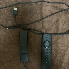 生活雑貨 家庭用品 ガーデニング