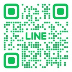 成績保証のある　成績アップ確約の家庭教師が夏の学習会を開催します！の画像