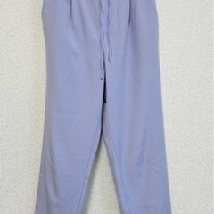 LEPSIM 服 パンツ  XS 