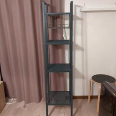 家具 収納家具