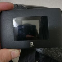 Wi-Fi今日なら1000円