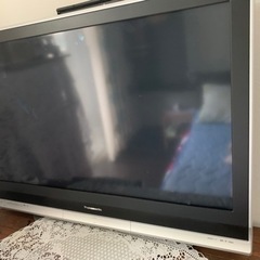 家電 テレビ 液晶テレビ