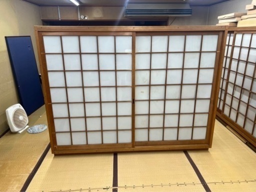 着物入れタンス