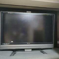 家電 テレビ
