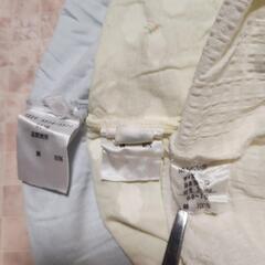 70 カバーオールの画像