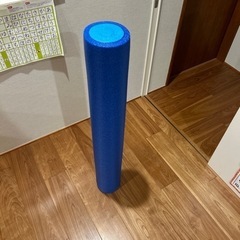 スポーツ フィットネス、トレーニング