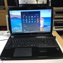 FUJITSULIFE book Windows11P enti...