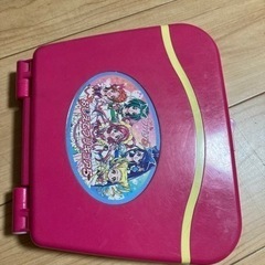 サムネイル