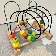 おもちゃ おもちゃ 知育玩具