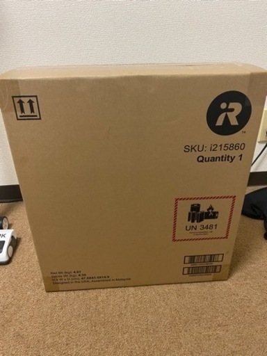 家電 テレビ 液晶テレビ