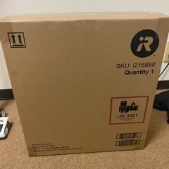 家電 テレビ 液晶テレビ