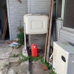 家電 季節、空調家電 エアコン
