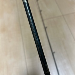 シマノ　バスワンXTの画像