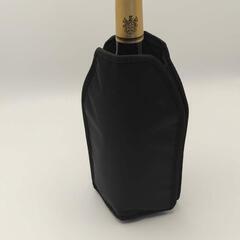 お酒