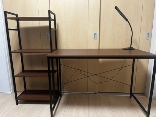 家具 収納家具 本棚