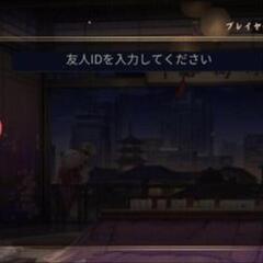 健康麻雀大会！メンバー随時募集！（別投稿で将棋仲間も募集）ボードゲーム　ノーレート　禁煙（女の子急募！） - 友達