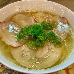 モンハンnow＆ラーメン仲間募集😎 - メンバー募集