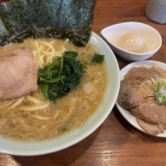 モンハンnow＆ラーメン仲間募集😎 − 富山県