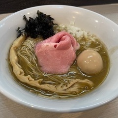 モンハンnow＆ラーメン仲間募集😎 - 友達
