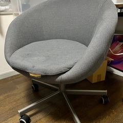 スクルーヴスタの中古が安い！激安で譲ります・無料であげます