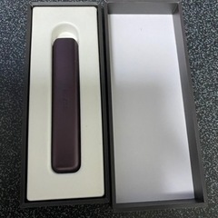 DR.VEPE3 本体
