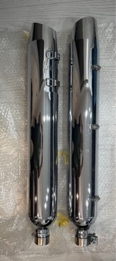 スポーツ スキー