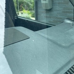 58800km 低走行！スズキ　ジムニー JB23Wの画像