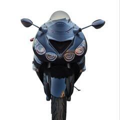 ZX-14 SE 北米仕様 フルパワーの画像