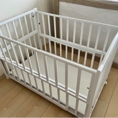 ヤマサキ スリーオープンベッド b-sideDX　SS-270 ...