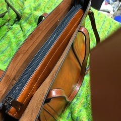 バッグ ・ショルダーバッグの画像