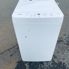 ワールプールジャパン全自動電気洗濯機 YWM-T50H1