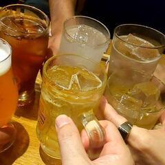 大人のメンバー募集です！