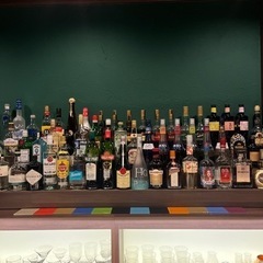 【7/29（月）】【多趣味が集まる会】自分が好きなことを話したい...