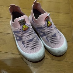 靴/バッグ 靴 スニーカー