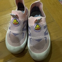 靴/バッグ 靴 スニーカーの画像