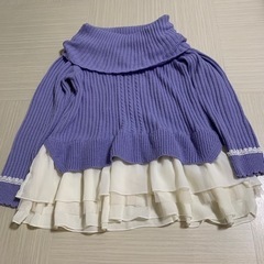 アクシーズファム