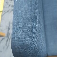 【値下げ】IKEA シングルソファ EKERO エーケロー